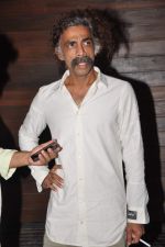 Makrand Deshpande at Bombay Talkies spl screening in Mumbai on 29th April 2013 (12).JPG